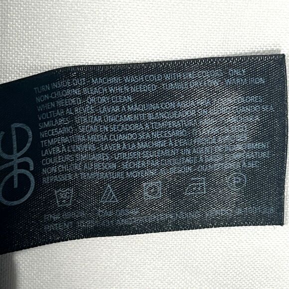 Nine West Women's Stretch Soft Jessica Jegging Pants Size 10 - Picture 8 of 10